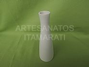 Detalhes do produto